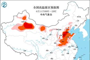 一半是我！库里生涯5次连续3场至少命中7记三分 联盟历史共10次