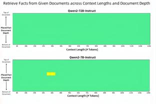 Sofa意甲2023年最佳阵：迪巴拉、达尼洛在列，国米4人入选