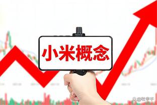 被防懵了！布克出任控卫16投6中 得到21分11篮板6助攻出现7失误